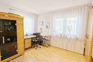 Großzügige, lichtdurchflutete Erdgeschosswohnung mit Wintergarten und viel Raum – Die vollständige Adresse der Immobilie erhältst du vom Anbieter., 88677 Markdorf – Vorschaubild 7