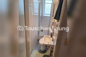 Tauschwohnung: Gemütliche 2 Z. Wohnung Nähe Mediapark gegen 3-4 Z. – Die vollständige Adresse der Immobilie erhältst du vom Anbieter., 50670 Neustadt/Nord, Köln – Vorschaubild 6