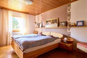 Großzügiges Zweifamilienhaus mit Einliegerwohnung & traumhaftem Fernblick – Die vollständige Adresse der Immobilie erhältst du vom Anbieter., 73635 Rudersberg – Vorschaubild 12