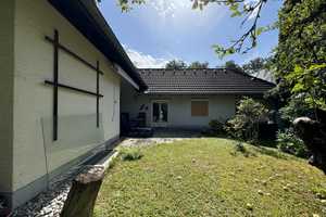 HANDWERKER- MONTEURUNTERKUNFT in Herrsching zur vermieten! – Starnberg (Kreis) – Vorschaubild 2