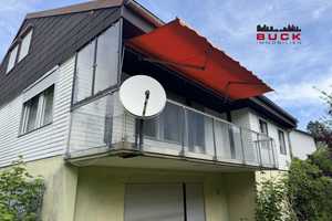 Einfamilienhaus mit Potenzial in beliebter Wohnlage gesucht? – Göppingen (Kreis) – Vorschaubild 2