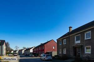 Einfamilien-Reihenmittelhaus mit Garage – 29229 Celle – Vorschaubild 1
