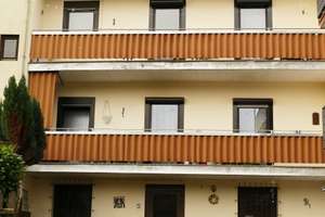 Wovon Kapitalanleger träumen - gut vermietetes Haus!!! – Die vollständige Adresse der Immobilie erhältst du vom Anbieter., 66578 Schiffweiler – Vorschaubild 4