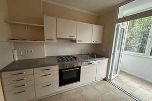 3 Zimmer Apartment mit Balkon – Schwarenbergstraße 170, 70186 Gablenberg, Stuttgart – Vorschaubild 6