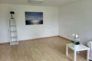 2-Zimmer-Wohnung in Heilbronn – Ost – Pfizerstr. 9, 74074 Heilbronn, Heilbronn – Vorschaubild 8