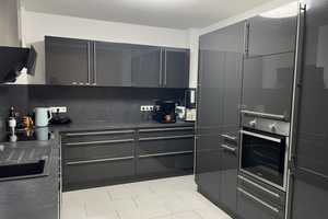 Angebotsverfahren + EFH, Bj. 2014, 3 Bäder, D-Garage, unterkellert – Hohenlohekreis – Vorschaubild 3