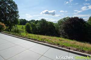 🏡✨ Ratingen – Freistehendes Paradies für Naturliebhaber! Frisch Saniert! – Götzenberg XX, 40882 Homberg, Ratingen – Vorschaubild 9