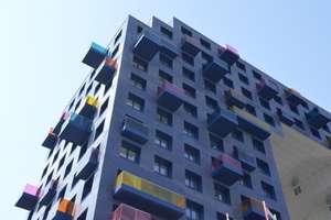 Lichtdurchflutete Wohnung mit Charakter: Ihr neues Zuhause erwartet Sie – 68309 Käfertal, Mannheim – Vorschaubild 5