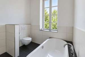 Ein Zuhause der besonderen Art: Exklusives 5-Zimmer-Haus am Weinberg in Hildesheim – 31134 Stadtmitte / Neustadt, Hildesheim – Vorschaubild 27