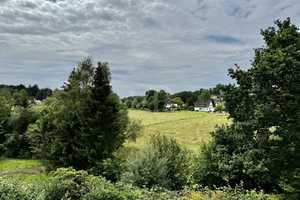 Einfamilienhaus mit ELW Nähe Golfplatz Gimborn – Oberbergischer Kreis – Vorschaubild 7