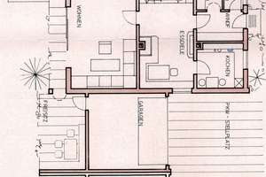 Zauberhaftes Zuhause sucht neue Bewohner – Die vollständige Adresse der Immobilie erhältst du vom Anbieter., 85604 Zorneding – Vorschaubild 8