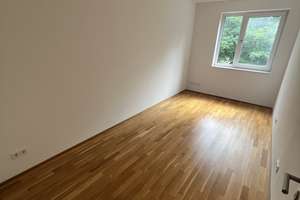 Wohnglück - hervorragende 3-Zimmer-Wohnung – Warnstedtstraße 59 L, 22525 Stellingen, Hamburg – Vorschaubild 4