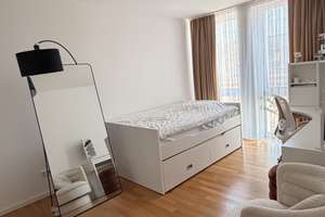 Großzügiges modernes Reihenhaus mit Vollkeller für die ganze Familie – Stanislawa-Kaminska-Str. 11, 30453 Limmer, Hannover – Vorschaubild 6