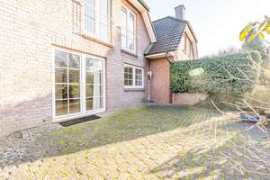 Property thumbnail 29