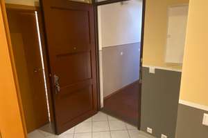 Gemütliche 2-Zimmer-Wohnung in der Curiesiedlung – Curiestraße 29, 39124 Neue Neustadt, Magdeburg – Vorschaubild 4