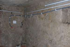 Für handwerklich Begabte – Die vollständige Adresse der Immobilie erhältst du vom Anbieter., 8393 Meerane – Vorschaubild 41