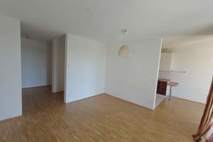 Lichtdurchflutete 4-Zimmer-Wohnung mit praktischem Grundriss & West-Balkon -  sofort verfügbar – Die vollständige Adresse der Immobilie erhältst du vom Anbieter., 81829 Messestadt Riem, München – Vorschaubild 5