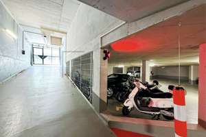 Familienfreundlich & flexibel: 91 m² Wohnkomfort mit Terrasse und TG – Die vollständige Adresse der Immobilie erhältst du vom Anbieter., 89231 Neu-Ulm – Vorschaubild 38