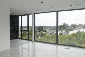 Exklusives Wohnen mit Panoramaausblick – 52223 Stolberg (Rheinland) – Vorschaubild 17