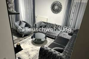 Tauschwohnung: Wohnung suchen – Die vollständige Adresse der Immobilie erhältst du vom Anbieter., 21035 Neuallermöhe, Hamburg – Vorschaubild 2