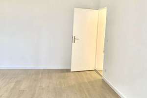 Bezugsfreie 4-Zimmer-Wohnung nahe Tegeler See – Balkon & Familiengrundriss – Die vollständige Adresse der Immobilie erhältst du vom Anbieter., 13507 Tegel, Berlin – Vorschaubild 11