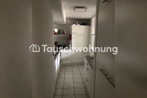 Tauschwohnung: Schöne 2-Zimmer-Wohnung, 81m², Köln-Junkersdorf, mit Balkon – Die vollständige Adresse der Immobilie erhältst du vom Anbieter., 50858 Junkersdorf, Köln – Vorschaubild 6