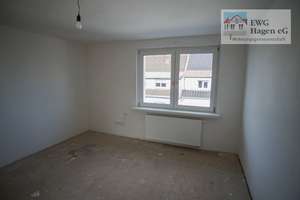 EWG - Ihr aktuelles Wohnungsangebot! – Vinckestr. 34, 58097 Altenhagen, Hagen – Vorschaubild 7