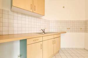 sofort vermietbar I Balkon I PKW-Stellplatz I ruhige Lage – Die vollständige Adresse der Immobilie erhältst du vom Anbieter., 4319 Althen-Kleinpösna, Leipzig – Vorschaubild 11