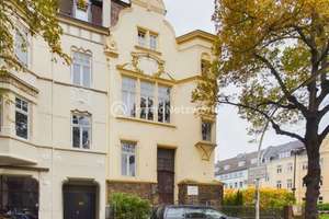 leerstehend***wunderschöne Altbaueinheit Terrasse & Garten Südstadtlage von Bonn***mietfrei – Die vollständige Adresse der Immobilie erhältst du vom Anbieter., 53113 Südstadt, Bonn – Vorschaubild 9