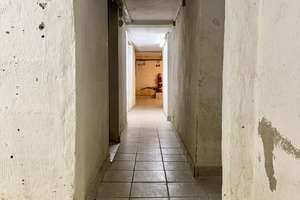 Rarität am Siebentischwald - Freistehendes Haus in einzigartiger Lage mit Bachlauf – Die vollständige Adresse der Immobilie erhältst du vom Anbieter., 86179 Haunstetten-Nord, Augsburg – Vorschaubild 26