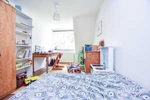 Charmantes Reihenendhaus mit schönem Garten in beliebter, familienfreundlicher Lage von Reinfeld! – Stormarn (Kreis) – Vorschaubild 11