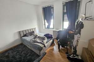 Kapitalanlage mit Potenzial: Mehrfamilienhaus mit 5 Wohnungen in Mönchengladbach City nahe Abteiberg – Die vollständige Adresse der Immobilie erhältst du vom Anbieter., 41061 Gladbach, Mönchengladbach – Vorschaubild 13