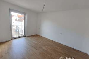 Moderne 3-Zimmer Wohnung im Neubau, TG-Stellplatz kann zusätzlich angemietet werden – Die vollständige Adresse der Immobilie erhältst du vom Anbieter., 70599 Plieningen (Ortsteil), Stuttgart – Vorschaubild 6