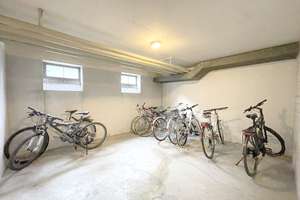 Neu renovierte 2 Zi.-Whg. direkt am Weißenseepark und U-Bahn mitten in Obergiesing – Die vollständige Adresse der Immobilie erhältst du vom Anbieter., 81539 Obergiesing, München – Vorschaubild 29