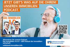 Naturliebhaber aufgepasst! 
*Einzigartiges Familiendomizil im Grünen* – Amelsbüren, Münster, 48163 Münster – Vorschaubild 19