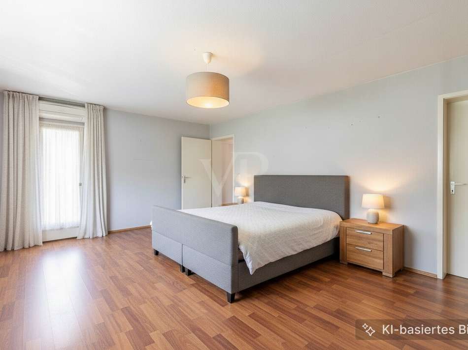 Zimmer 4  2.OG