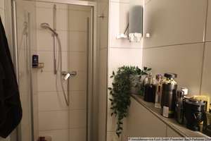 Appartment mit Balkon ohne Renovierungsstau zu verkaufen – Die vollständige Adresse der Immobilie erhältst du vom Anbieter., 34128 Harleshausen, Kassel – Vorschaubild 5