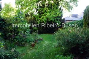 Interessante Kapitalanlage im Herzen von Rheydt – Die vollständige Adresse der Immobilie erhältst du vom Anbieter., 41236 Grenzland-Stadion, Mönchengladbach – Vorschaubild 23