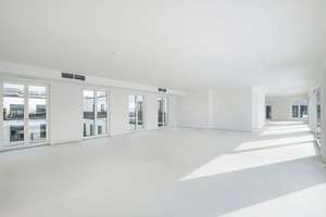 Penthouse im PURE LIVING – Exklusiver Luxus auf ca. 800 m² mit Raum für Ihre Vision – Die vollständige Adresse der Immobilie erhältst du vom Anbieter., 10243 Friedrichshain, Berlin – Vorschaubild 12