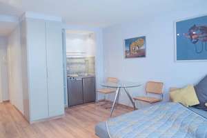 Property thumbnail 1