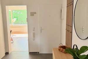 Rissen im Fokus: Eigentumswohnung in Hamburg – Wittenbergener Weg 1b, 22559 Rissen, Hamburg – Vorschaubild 21