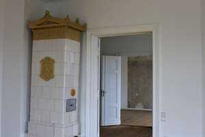 Property thumbnail 12