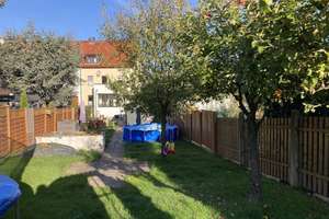 EFH mit großem Raumangebot, Wintergarten und Gartenparadies !  – Die vollständige Adresse der Immobilie erhältst du vom Anbieter., 6526 Sangerhausen – Vorschaubild 15