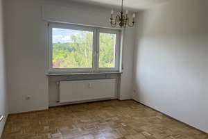 3 Zimmerwohnung mit Penthouse-Charakter / Blick/ Aufzug/ Tiefgarage – Die vollständige Adresse der Immobilie erhältst du vom Anbieter., 65191 Bierstadt, Wiesbaden – Vorschaubild 14