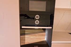 Property thumbnail 17