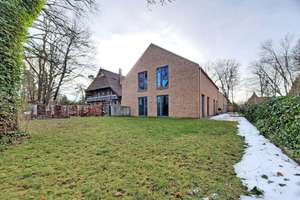 Property thumbnail 12