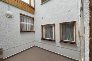 Viel Platz für Ihre Hobbys! – Baalberge, Salzlandkreis, 6406 Salzlandkreis – Vorschaubild 11