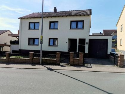 Haus kaufen in Kirchheimbolanden ImmoScout24