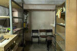++ PLATZ FÜR 2 FAMILIEN ++ – Büster Straße 6, 39629 Bismark (Altmark) – Vorschaubild 36
