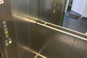 Praktische 1-Zimmer Eigentumswohnung mit Balkon und Pkw-Einstellplatz in Braunschweig-Mascherode – Die vollständige Adresse der Immobilie erhältst du vom Anbieter., 38126 Südstadt-Rautheim-Mascherode, Braunschweig – Vorschaubild 15
